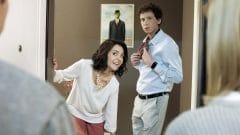 Дата выхода сериала Гражданский брак 2 сезон