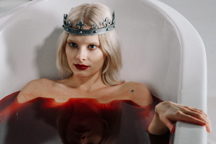 Дата выхода сериала Аврора 2 сезон