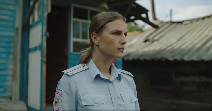 Жуки 4 сезон, почему не будет?