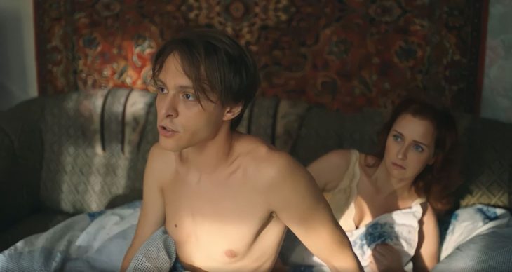 Жуки 4 сезон, почему не будет?