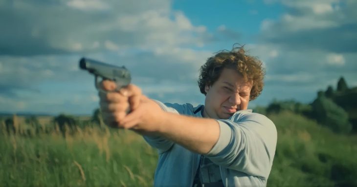 Жуки 4 сезон, почему не будет?