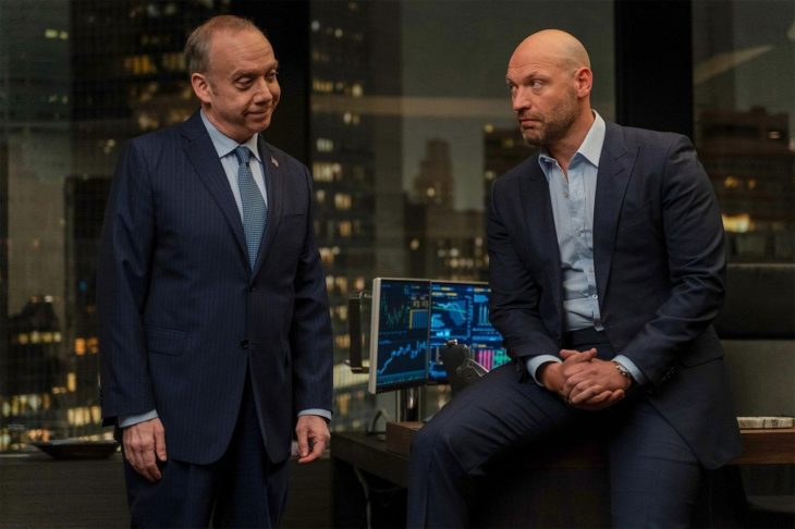 Миллиарды 8 сезон: будет ли продолжение сериала?