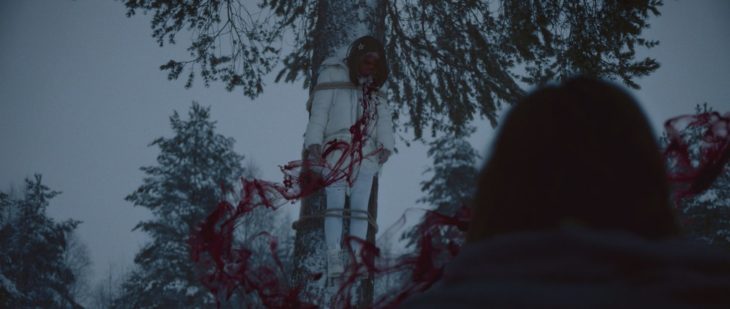 Сны Алисы 2 сезон: даты выхода сериала