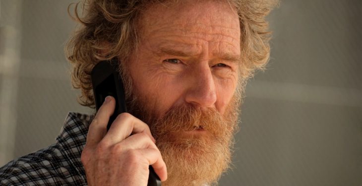 Ваша честь: будет ли 3 сезон?